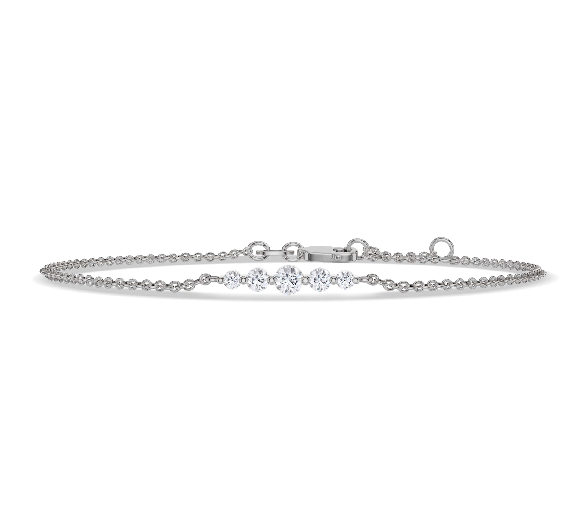 good bracelet