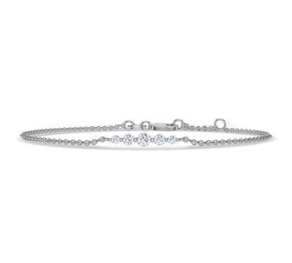good bracelet