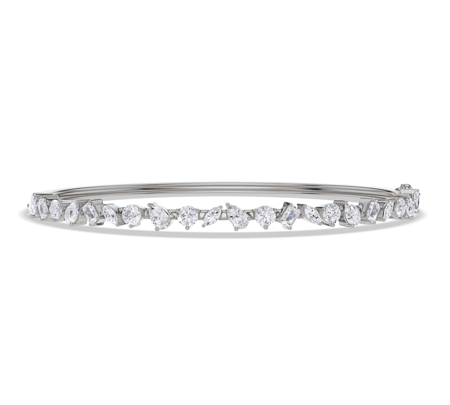 bangle bangle bracelet
