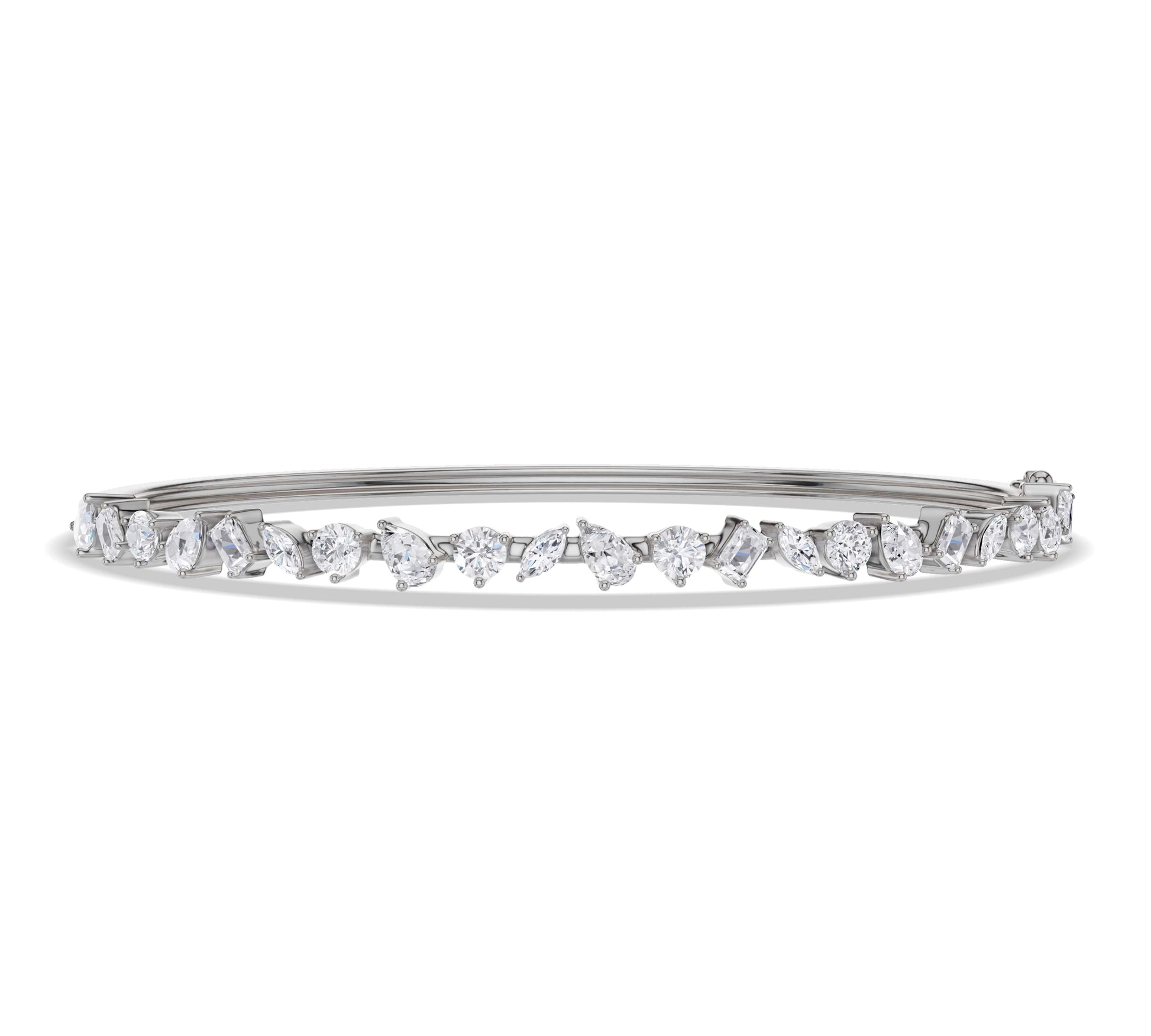 bangle bangle bracelet