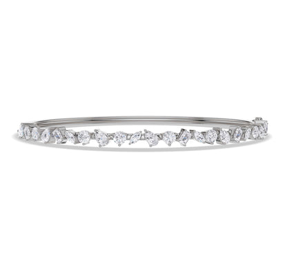 bangle bangle bracelet