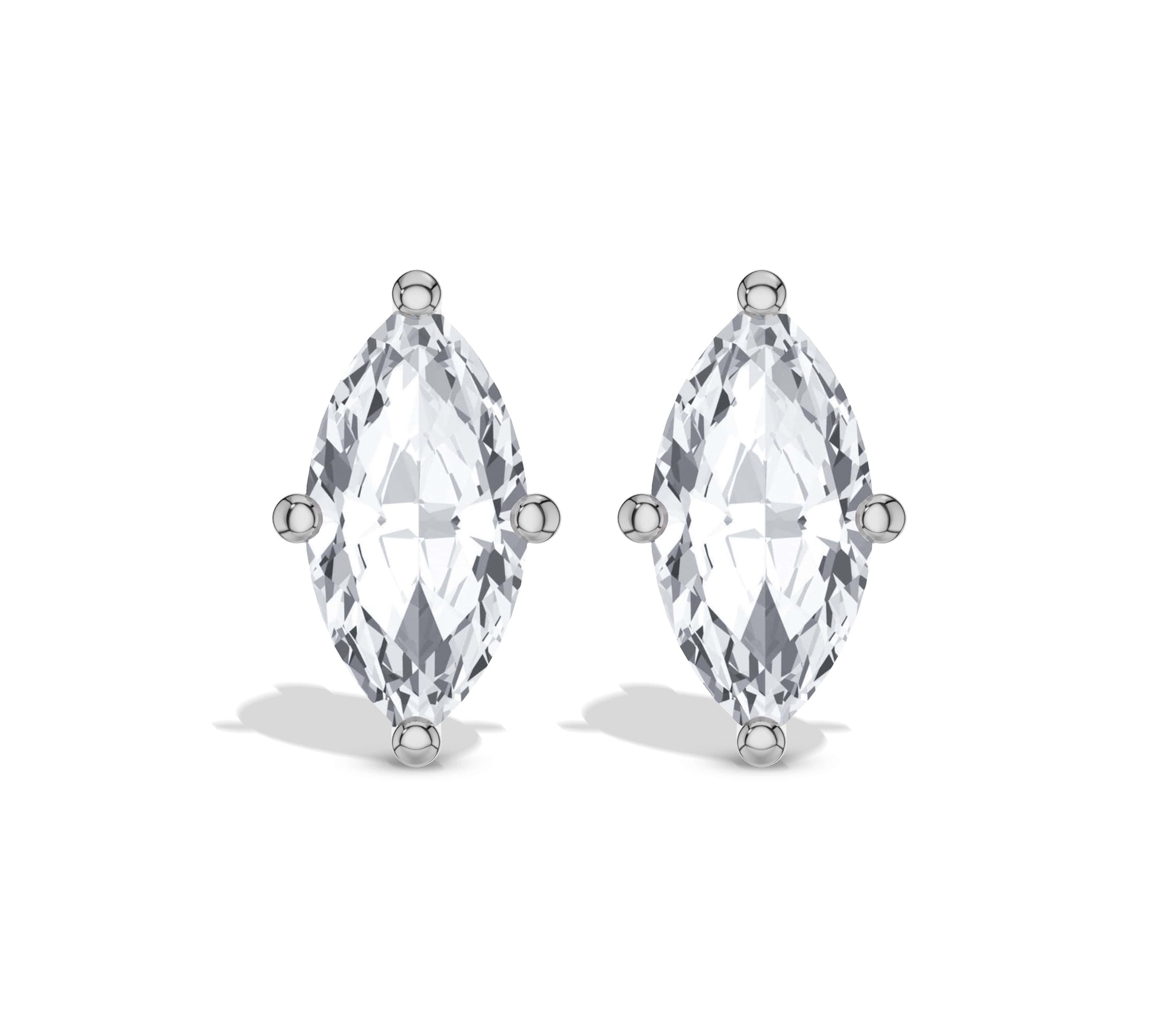 diamond stud