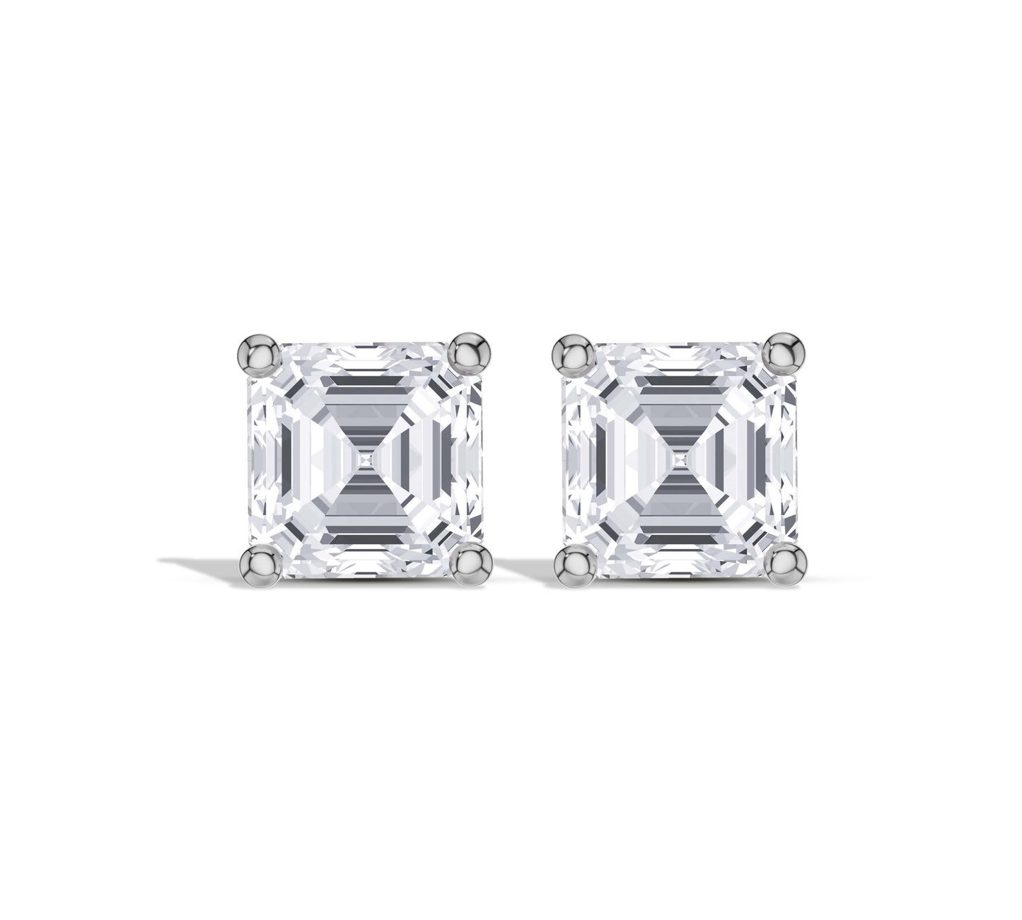 earrings ear studs