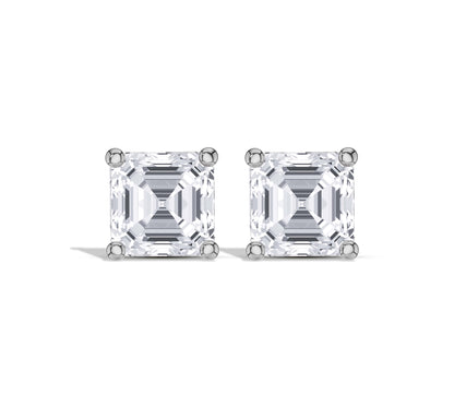 earrings ear studs